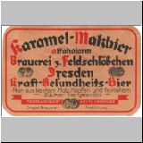d038 (42).JPG